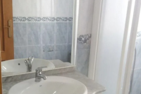 Landsbyhus i Baza, Granada, Baza - € 77.500 | Ref: 238 - foto 21